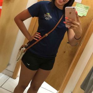 Meet your Posher, Kenya